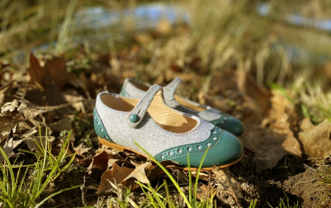 zapatos-niño-niña-otoño