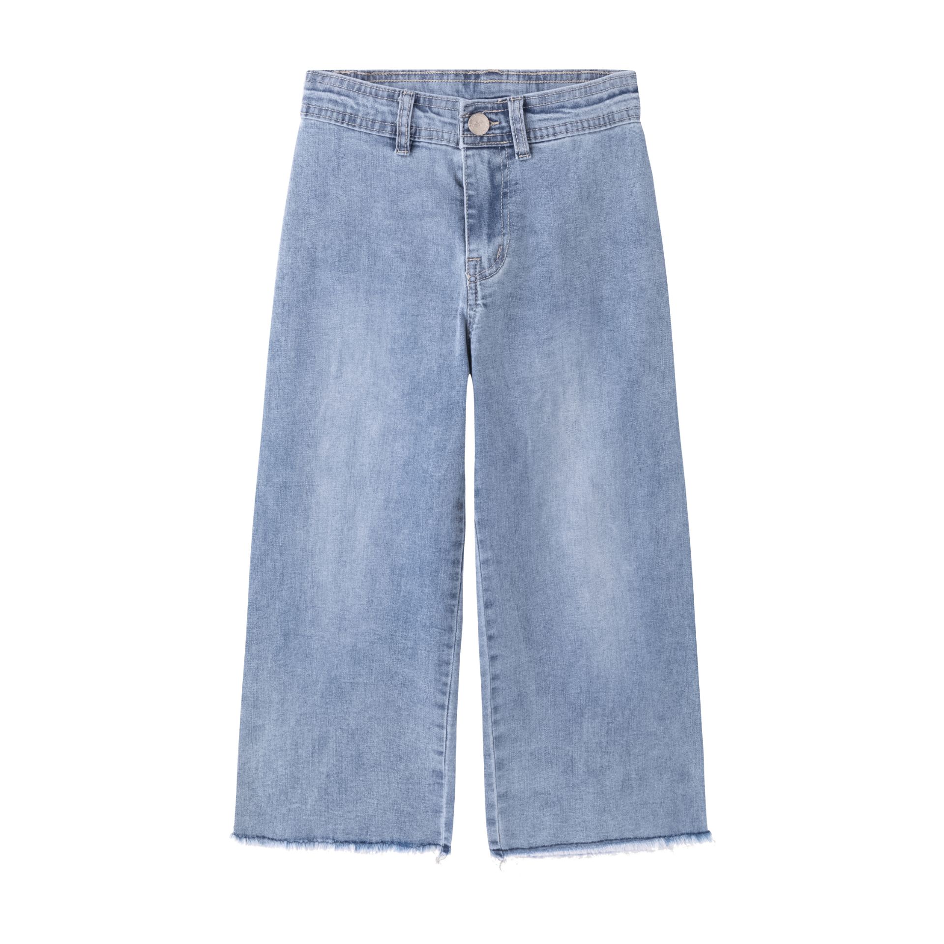 Jeans culotte NWS