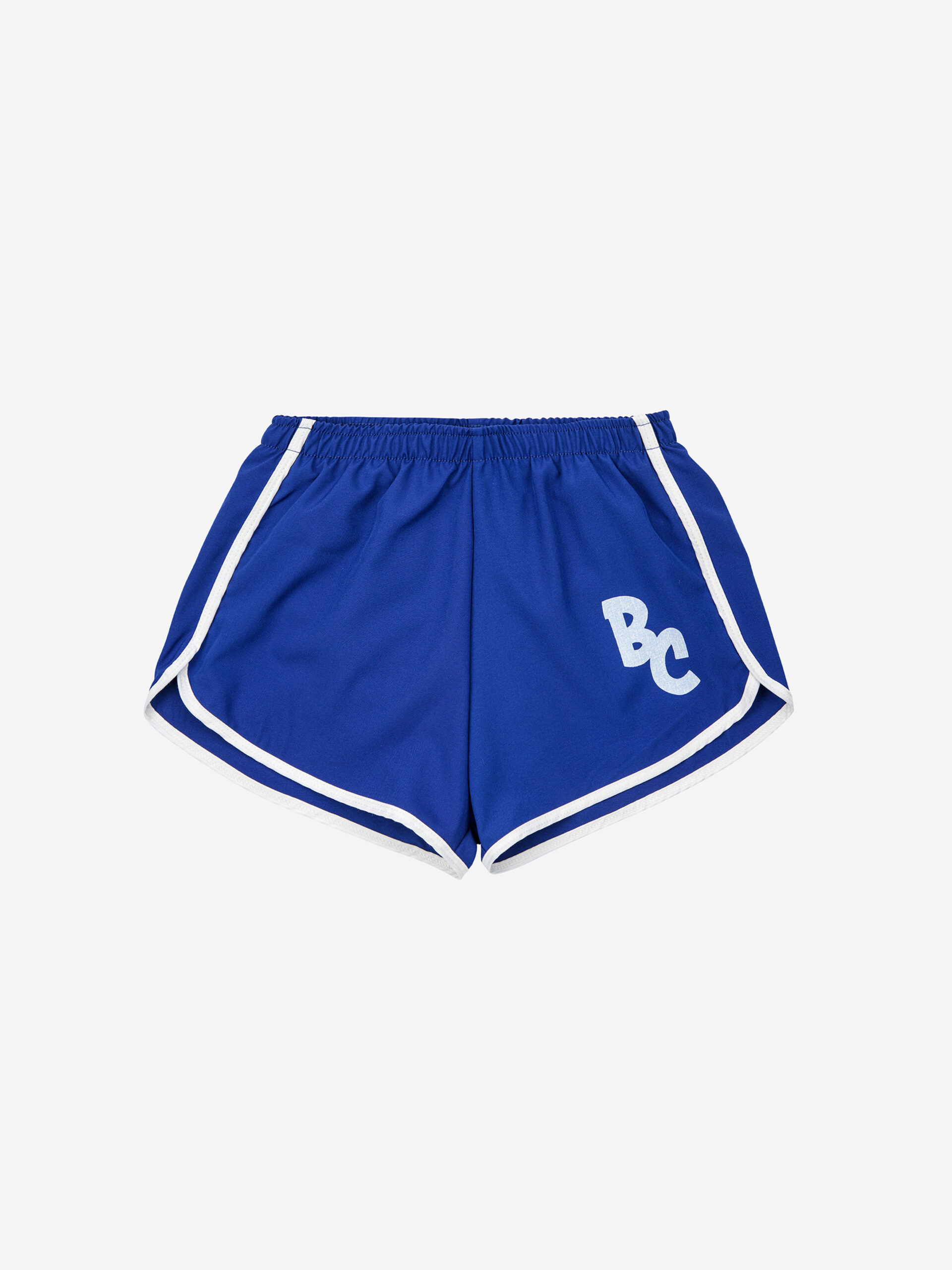 B.C swim shorts